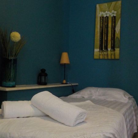 Mary'S Place Stalis Luaran gambar